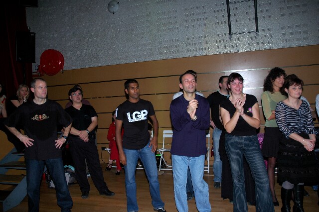 min 2005 10 22 diabolo 270